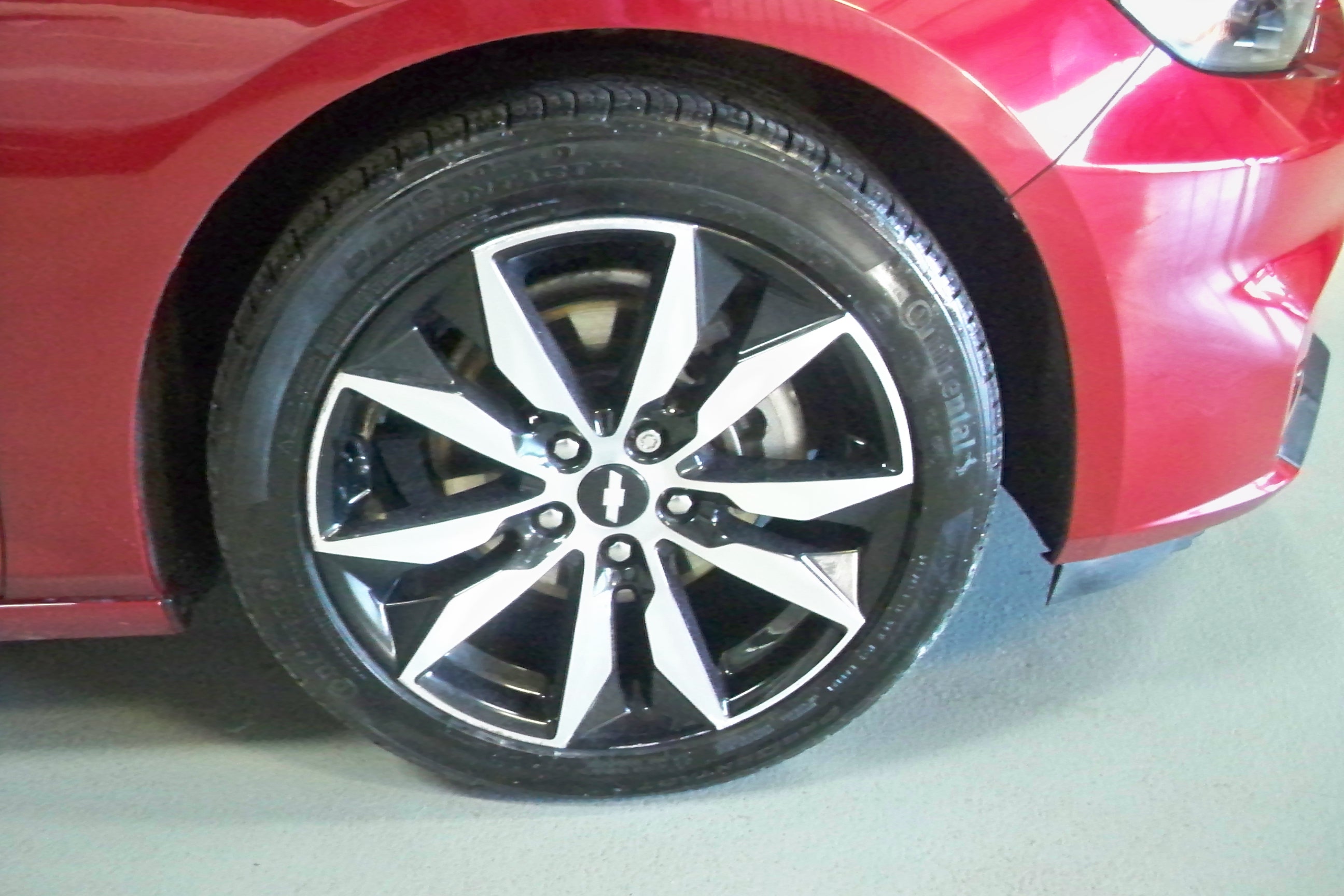 Used Convertibles with Carfax and 100 Point Inspection