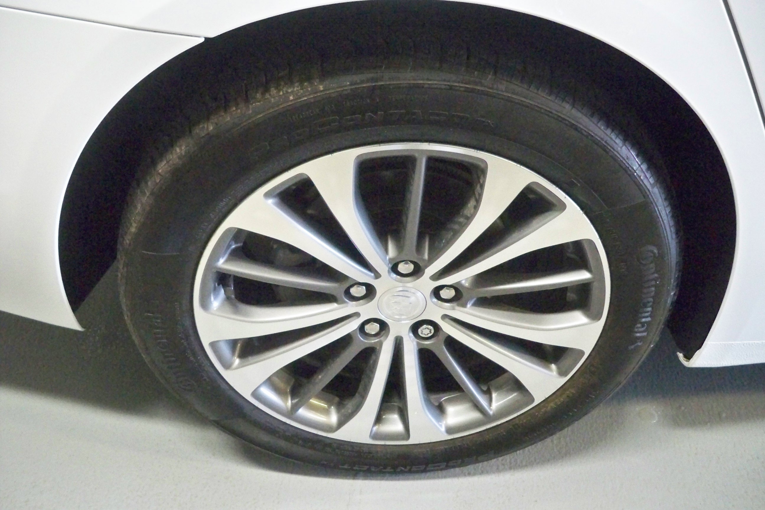 Used toyota toledo oh