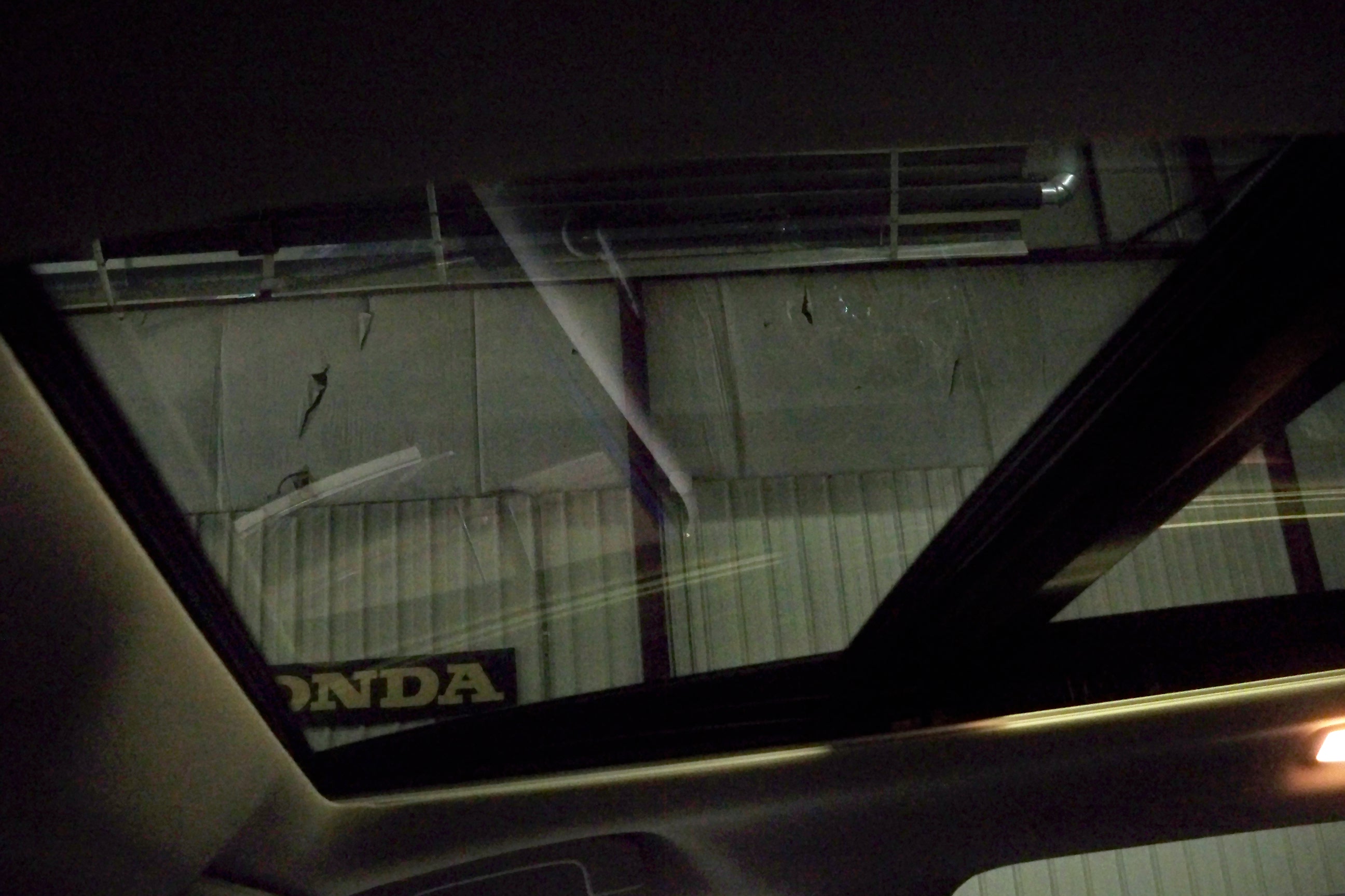 used toyota toledo #3