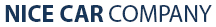 NCC Logo